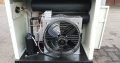 Air Dryer, ROOS AIR, RA-20AC, 88CFM, 2.5m³/min