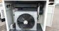 Air Dryer, ROOS AIR, RA-30AC, 134CFM, 3.8m³/min