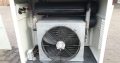Air Dryer, ROOS AIR, RA-50AC, 230CFM, 6.5m³/min
