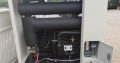 Air Dryer, ROOS AIR, RA-75AC, 370CFM, 10.5m³/min