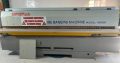 Automatic Edgebander SMARTEK MD628