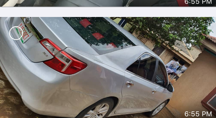 2014 Model, @N4.650000
