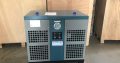 Compressor, Air Dryer, LATELAS, for 11 kW