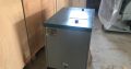 Compressor, Air Dryer, LATELAS, for 11 kW