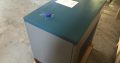 Compressor, Air Dryer, LATELAS, for 11 kW