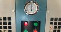 Compressor, Air Dryer, LATELAS, for 11 kW