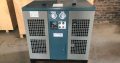 Compressor Air Dryer, LATELAS, for 22 kW