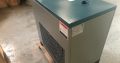 Compressor Air Dryer, LATELAS, for 22 kW