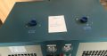 Compressor Air Dryer, LATELAS, for 22 kW