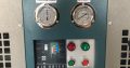 Compressor Air Dryer, LATELAS, for 22 kW