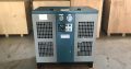 Compressor Air Dryer, LATELAS, for 37 kW