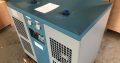 Compressor Air Dryer, LATELAS, for 37 kW