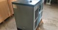 Compressor Air Dryer, LATELAS, for 37 kW