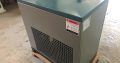 Compressor Air Dryer, LATELAS, for 37 kW