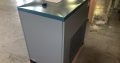 Compressor Air Dryer, LATELAS, for 37 kW