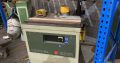 Contour Edge Bander, SCM, CONTURA