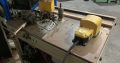 Contour Edge Bander, SCM, CONTURA