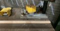 Contour Edge Bander, SCM, CONTURA
