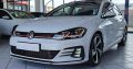 2019 VOLKSWAGEN GOLF 7 GTI 2.O TSI
