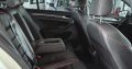 2019 VOLKSWAGEN GOLF 7 GTI 2.O TSI