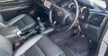 2018 Toyota Hilux 2.8GD-6 Double Cab Raider