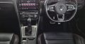 2019 VOLKSWAGEN GOLF 7 GTI 2.O TSI