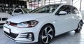 2019 VOLKSWAGEN GOLF 7 GTI 2.O TSI
