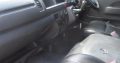 2018 Toyota Quantum 2.5 D-4D Sesfikile 16-seater