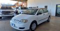 2006 toyota corolla 1.6 gle