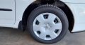 2006 toyota corolla 1.6 gle