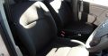 2018 Nissan NP200 1.6i (Aircon) Safety Pack