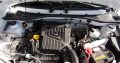 2018 Nissan NP200 1.6i (Aircon) Safety Pack