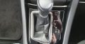 TOYOTA Corrola