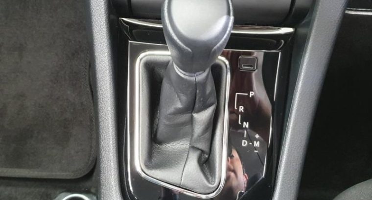 TOYOTA Corrola