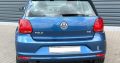 2018 Volkswagen Polo 1.2 Comfortline