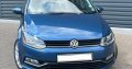 2018 Volkswagen Polo 1.2 Comfortline