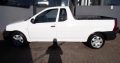 2018 Nissan NP200 1.6i (Aircon) Safety Pack