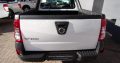 2018 Nissan NP200 1.6i (Aircon) Safety Pack