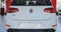 2019 VOLKSWAGEN GOLF 7 GTI 2.O TSI