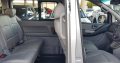 Hyundai H1 for sale