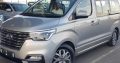 Hyundai H1 for sale