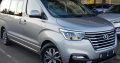 Hyundai H1 for sale