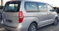 Hyundai H1 for sale