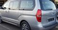 Hyundai H1 for sale