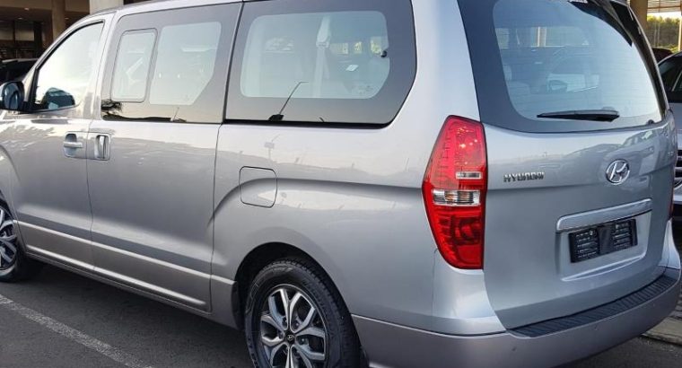 Hyundai H1 for sale