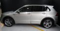 2019 Volkswagen Tiguan Allspace 2.0TSI 4Motion Highline