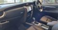 2019 Toyota Fortuner 2.8GD-6 4×4 Auto