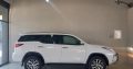 2016 Toyota Fortuner 2.8 GD-6 4X4