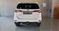 2016 Toyota Fortuner 2.8 GD-6 4X4