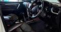 2016 Toyota Fortuner 2.8 GD-6 4X4